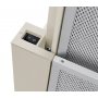 HANSA Aspirator OTP6242RIH - slika 2