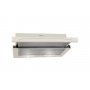HANSA Aspirator OTP6242RIH - slika 1