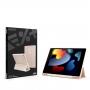 NEXT ONE Rollcase for iPad 10.9inch (10th Gen) - Ballet Pink (IPAD-10GEN-ROLLPNK) - slika 1