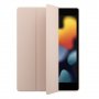NEXT ONE Rollcase for iPad 10.9inch (10th Gen) - Ballet Pink (IPAD-10GEN-ROLLPNK) - slika 3