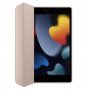 NEXT ONE Rollcase for iPad 10.9inch (10th Gen) - Ballet Pink (IPAD-10GEN-ROLLPNK) - slika 4