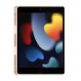 NEXT ONE Rollcase for iPad 10.9inch (10th Gen) - Ballet Pink (IPAD-10GEN-ROLLPNK) - slika 5