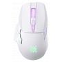 DEFENDER Stix GM-009 3200dpi RGB Gaming miš beli - slika 2