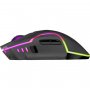 DEFENDER Oneshot GM-067 3200DPI Gaming miš crni - slika 3