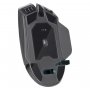 DEFENDER Oneshot GM-067 3200DPI Gaming miš crni - slika 4