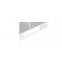 HANSA Aspirator (OSC6212WH) - slika 5