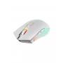 DEFENDER Pandora GM-502 3200dpi Gaming miš beli - slika 2