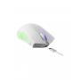 DEFENDER Pandora GM-502 3200dpi Gaming miš beli - slika 3
