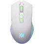 DEFENDER Pandora GM-502 3200dpi Gaming miš beli - slika 1