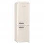 GORENJE ONRK619DC Kombinovani frižider - slika 2