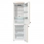 GORENJE ONRK619DC Kombinovani frižider - slika 3