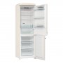 GORENJE ONRK619DC Kombinovani frižider - slika 4