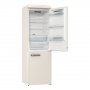 GORENJE ONRK619DC Kombinovani frižider - slika 5