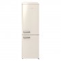 GORENJE ONRK619DC Kombinovani frižider - slika 1