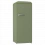 GORENJE ORB615DOL Frižider - slika 2