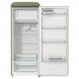 GORENJE ORB615DOL Frižider - slika 3