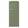 GORENJE ORB615DOL Frižider - slika 1