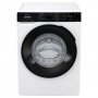 GORENJE WPNA94AALPWIFI Mašina za pranje veša - slika 2