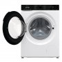 GORENJE WPNA94AALPWIFI Mašina za pranje veša - slika 3