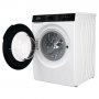 GORENJE WPNA94AALPWIFI Mašina za pranje veša - slika 4