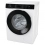 GORENJE WPNA94AALPWIFI Mašina za pranje veša - slika 5