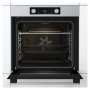 GORENJE BPS6737E03X Ugradna rerna - slika 2