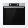 GORENJE BPS6737E03X Ugradna rerna - slika 3