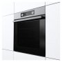 GORENJE BPS6737E03X Ugradna rerna - slika 4