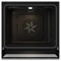 GORENJE BPS6737E03X Ugradna rerna - slika 5