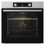 GORENJE BPS6737E03X Ugradna rerna - slika 1