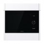 GORENJE BM235G1SYB Ugradna mikrotalsna rerna - slika 2