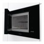 GORENJE BM235G1SYB Ugradna mikrotalsna rerna - slika 3