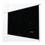 GORENJE BM235G1SYB Ugradna mikrotalsna rerna - slika 4