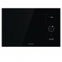 GORENJE BM235G1SYB Ugradna mikrotalsna rerna - slika 1