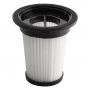 GORENJE Filter za SVC216FMLW usisivač - slika 1