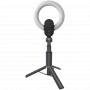 LORGAR Circulus 910 WEB kamera - slika 2