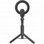LORGAR Circulus 910 WEB kamera - slika 3