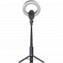 LORGAR Circulus 910 WEB kamera - slika 4