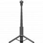LORGAR Circulus 910 WEB kamera - slika 5