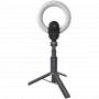 LORGAR Circulus 910 WEB kamera - slika 1
