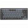 LOGITECH MX Mini (920-010782) Bluetooth tastatura - slika 2