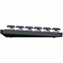 LOGITECH MX Mini (920-010782) Bluetooth tastatura - slika 4