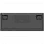 LOGITECH MX Mini (920-010782) Bluetooth tastatura - slika 5