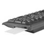 NATEC Moray (NKL-1055) Smart ID Card US tastatura - slika 4