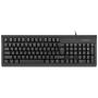 NATEC Moray (NKL-1055) Smart ID Card US tastatura - slika 1