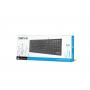 NATEC Barracuda (NKL-0876) Slim US tastatura - slika 5