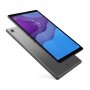 LENOVO M10 HD (2nd Gen) 3/32GB Iron Grey ZA6W0253RS Tablet - slika 2