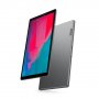 LENOVO M10 HD (2nd Gen) 3/32GB Iron Grey ZA6W0253RS Tablet - slika 3