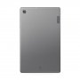 LENOVO M10 HD (2nd Gen) 3/32GB Iron Grey ZA6W0253RS Tablet - slika 4