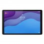 LENOVO M10 HD (2nd Gen) 3/32GB Iron Grey ZA6W0253RS Tablet - slika 1